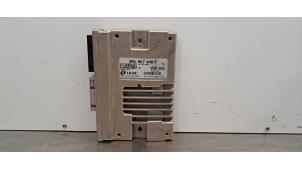 Gebruikte Gateway module Porsche 911 (992) 3.0 24V Carrera Prijs € 266,20 Inclusief btw aangeboden door Autohandel Didier