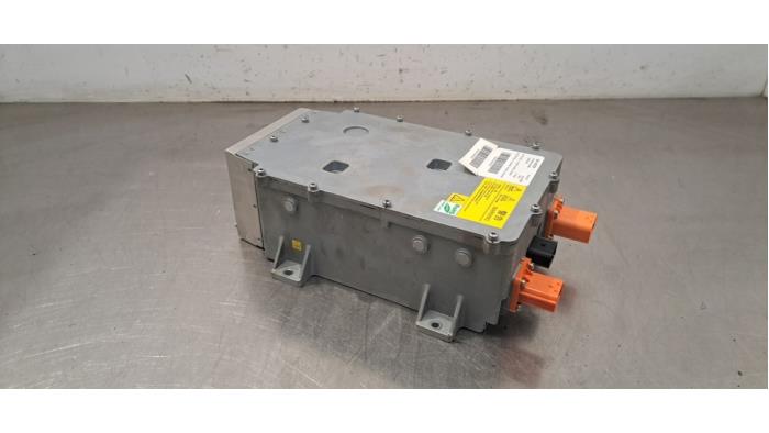 DC/CD convertisseur MG EHS
