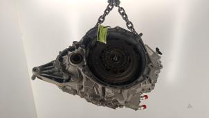 Gebruikte Automaatbak MG HS/EHS I (AS23) 1.5 EHS T-GDI Hybrid Prijs € 1.210,00 Inclusief btw aangeboden door Autohandel Didier