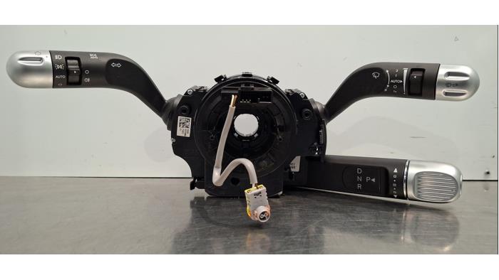 Combischakelaar Stuurkolom Hyundai Ioniq