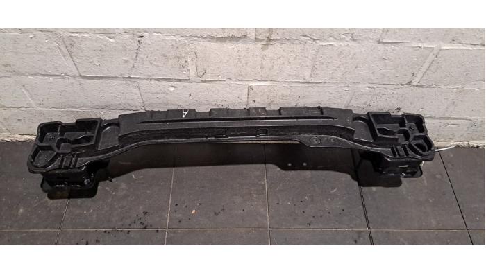 Bumperframe achter Hyundai Ioniq