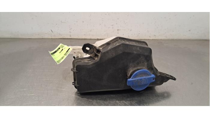 Scheibensprühertank vorne Hyundai Ioniq