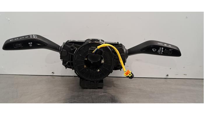 Combischakelaar Stuurkolom MG MG4