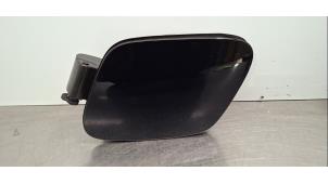 Gebruikte Tank Klep MG MG4 Electric Comfort, Luxury 64 kWh Prijs € 48,40 Inclusief btw aangeboden door Autohandel Didier