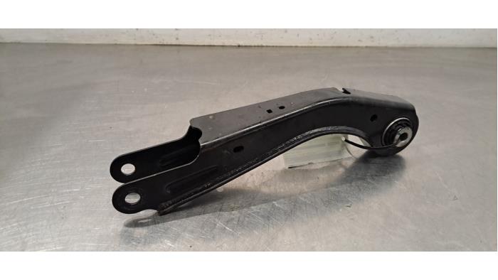 Draagarm links-achter MG MG4