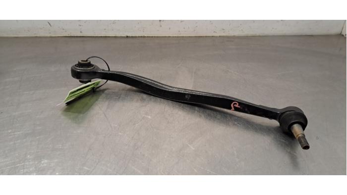 Draagarm rechts-achter MG MG4