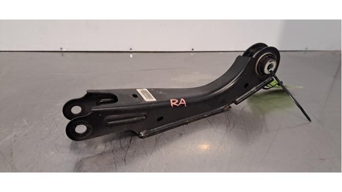 Draagarm rechts-achter MG MG4