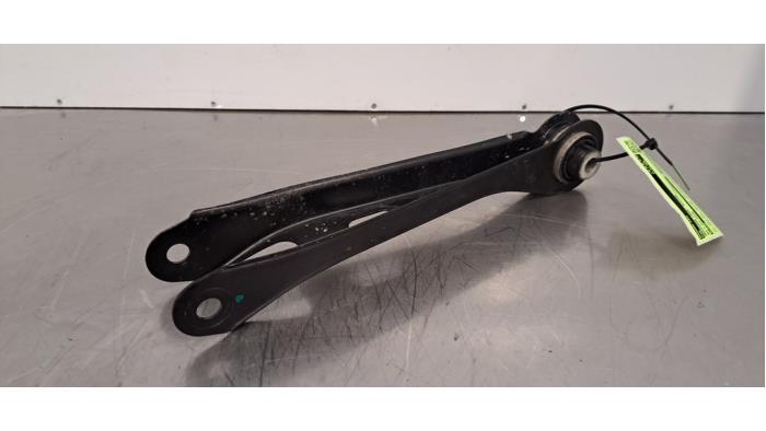 Draagarm links-achter MG MG4