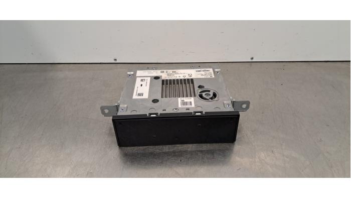 Radio module Hyundai Ioniq