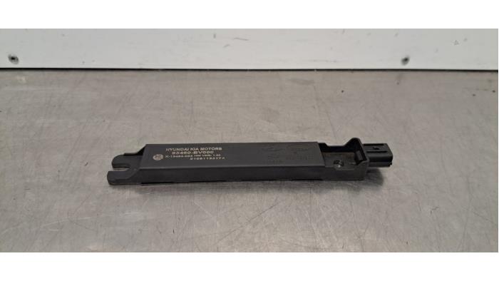 Entrée sans clé - Antenne Hyundai Ioniq