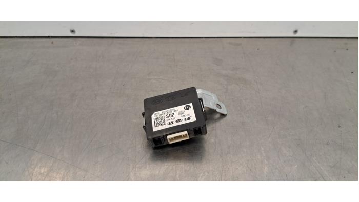 Module (diversen) Hyundai Ioniq