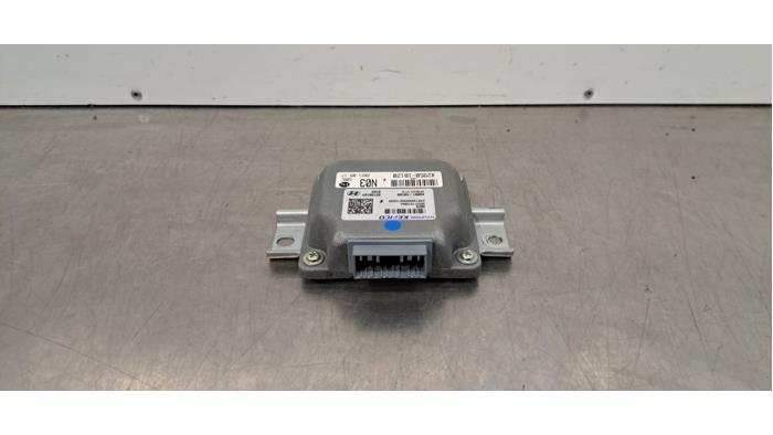 Module (diversen) Hyundai Ioniq