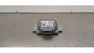 Gebruikte Module (diversen) Hyundai Ioniq 5 (NE) 58/63 kWh RWD Prijs € 163,35 Inclusief btw aangeboden door Autohandel Didier