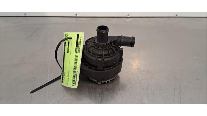 Extra waterpomp MG MG4