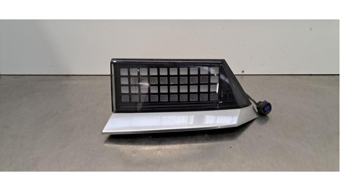 Rücklicht rechts Hyundai Ioniq