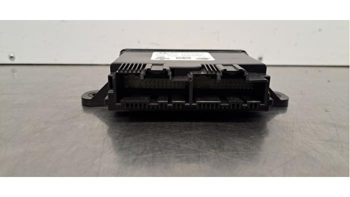 Module (diversen) Hyundai Ioniq