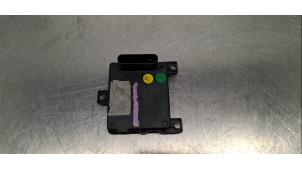 Gebruikte Radar sensor MG MG4 Electric Comfort, Luxury 64 kWh Prijs € 199,65 Inclusief btw aangeboden door Autohandel Didier