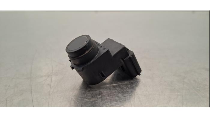 Capteur PDC Hyundai Ioniq