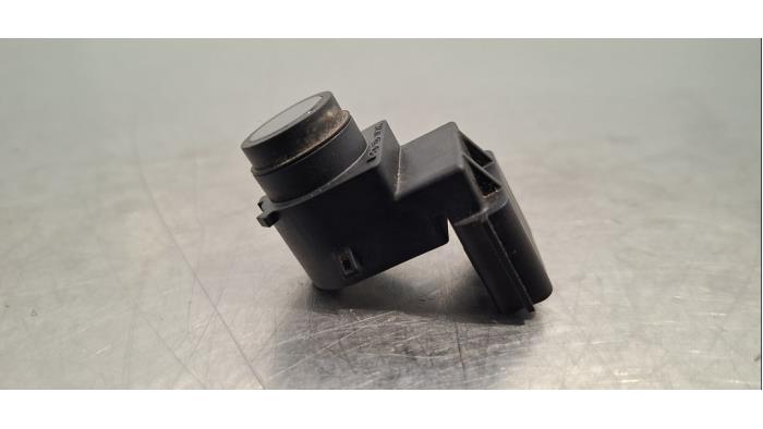 Capteur PDC Hyundai Ioniq