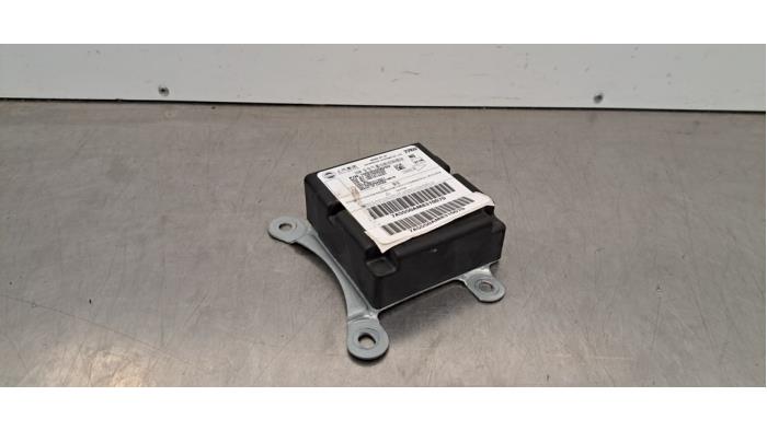 Airbag Module MG MG4