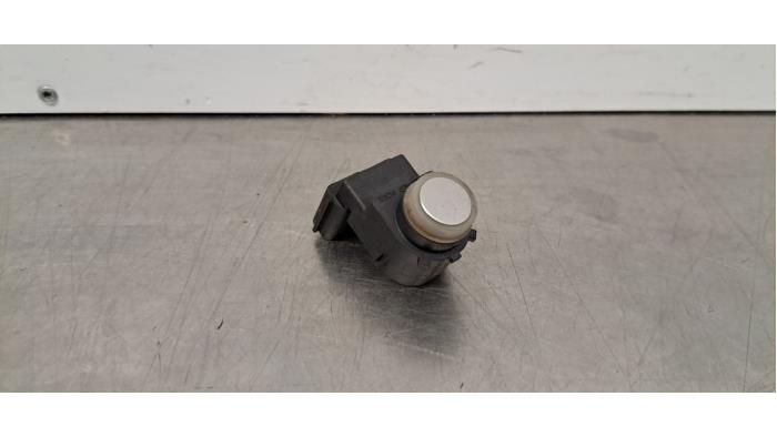 Capteur PDC Hyundai Ioniq