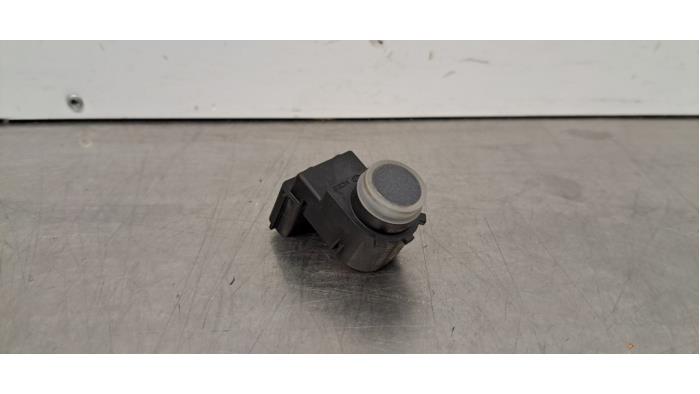 Capteur PDC Hyundai Ioniq