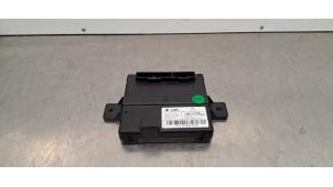 Gebruikte Gateway module MG MG4 Electric Comfort, Luxury 64 kWh Prijs € 66,55 Inclusief btw aangeboden door Autohandel Didier