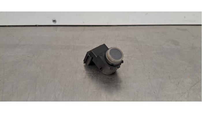 Capteur PDC Hyundai Ioniq