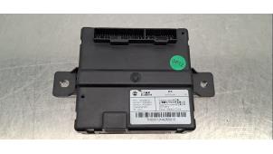 Gebruikte Gateway module MG MG4 Electric Comfort, Luxury 64 kWh Prijs € 66,55 Inclusief btw aangeboden door Autohandel Didier