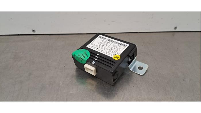 Module (diversen) MG MG4