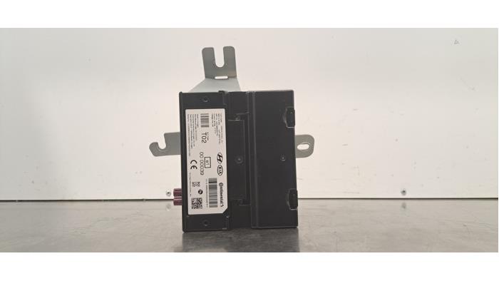 Module (divers) Hyundai Ioniq