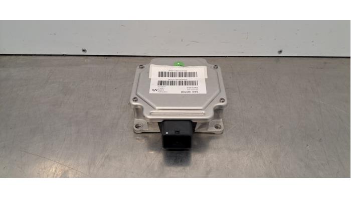 Module (diversen) MG MG4