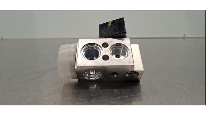 Expansieklep airco Hyundai Ioniq