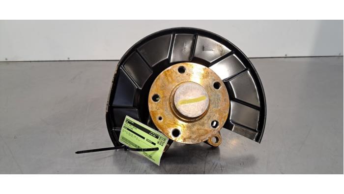 Joint arrière gauche MG ZS