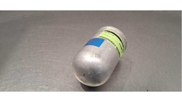 Déshydrateur clim Hyundai Ioniq