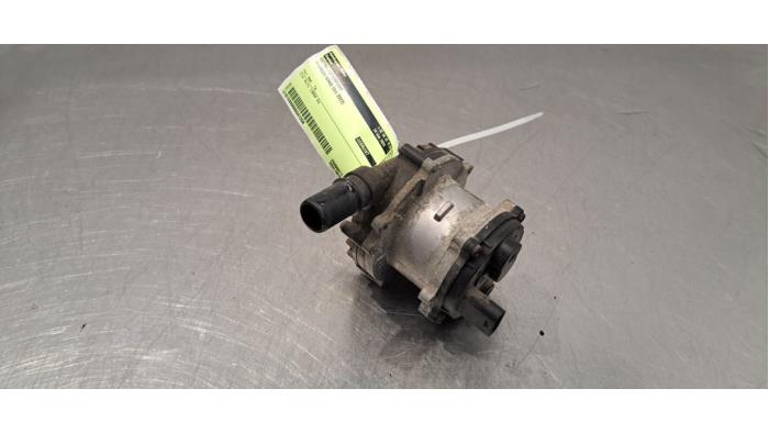 Extra waterpomp Hyundai Ioniq