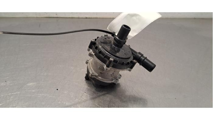 Extra waterpomp Hyundai Ioniq
