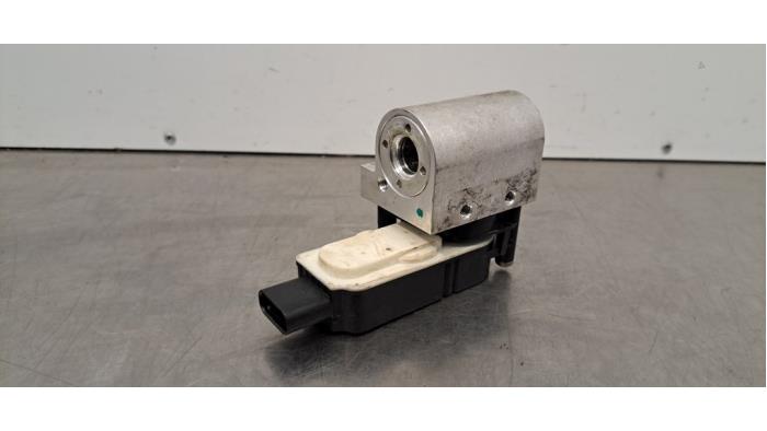 Expansieklep airco Hyundai Ioniq