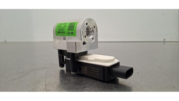 Expansieklep airco Hyundai Ioniq