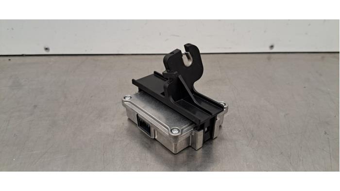 Module (diversen) Hyundai Ioniq