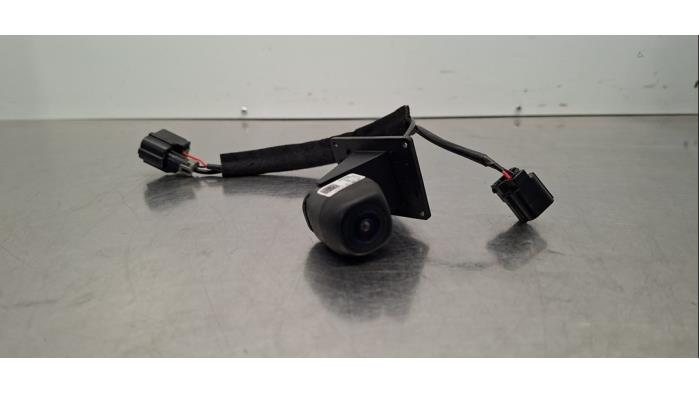 Achteruitrij Camera Hyundai Ioniq