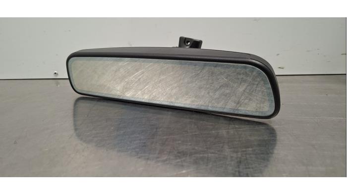 Binnenspiegel Hyundai Ioniq