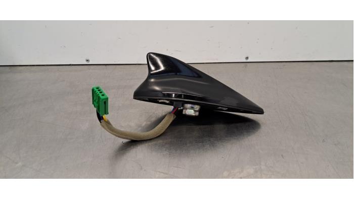 Antenne Hyundai Ioniq