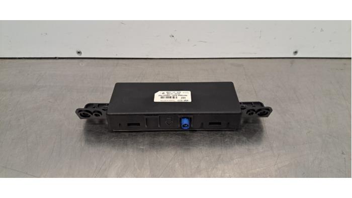 Wzmacniacz anteny Hyundai Ioniq