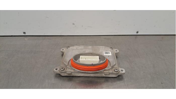 Module phare LED Hyundai Ioniq