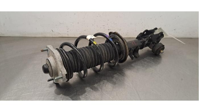 Schokdemper links-voor Hyundai Ioniq