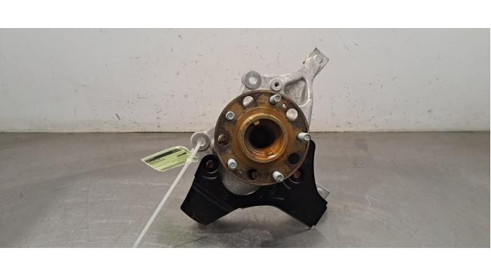 Fusee links-voor Hyundai Ioniq