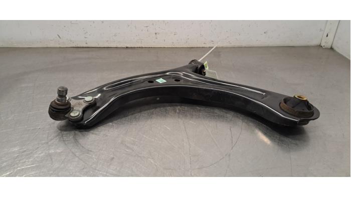 Draagarm links-voor Hyundai Ioniq