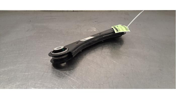 Draagarm rechts-achter Hyundai Ioniq