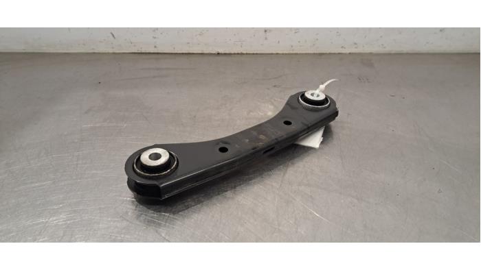 Draagarm links-achter Hyundai Ioniq